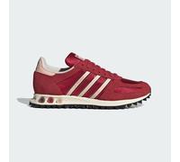 SCARPE LA TRAINER OG Team Victory Red / Blush Pink / Shadow Red 40 2/3
