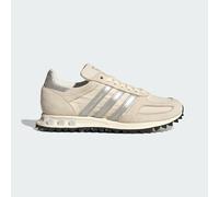 Adidas Originals - La Trainer OG - -Shoes -Donna -Beige -36 1/2 EU