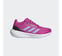 Sneakers adidas RunFalcon 3 HP5837 Rosa 38