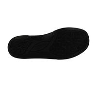 Scarpe Stringate Padders Sonnet Dual Fit Per Donna