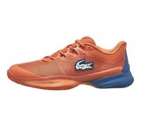 Lacoste AG-LT 26 Ultra Cl O/B Men's Shoe UK 10.0