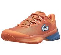 Lacoste AG-LT 26 Ultra Cl O/B Men's Shoe UK 9.0