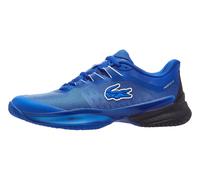 Scarpe da tennis da uomo Lacoste AG-LT Ultra - blue/black - Blu (46)