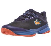 Scarpe Lacoste AG-LT 26 Ultra Blu scuro Uomo - TERRA BATTUTA