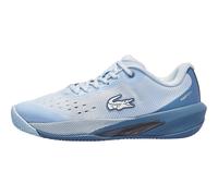 Scarpe da tennis da donna Lacoste AG-LT Evo - light blue - Blu (40,5)