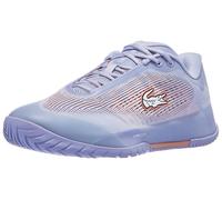 Scarpe Lacoste AG-LT Pro Blu/Rosa Donna - TUTTE LE SUPERFICI