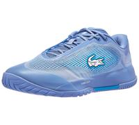 Scarpe Lacoste AG-LT Pro Blu Uomo - TUTTE LE SUPERFICI