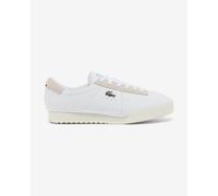 Scarpe Lacoste Aura bianco beige - 46