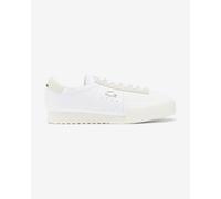 Scarpe Lacoste Aura bianco donna - 40