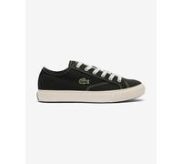 Scarpe Lacoste Backcourt nere - 45