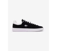 Scarpe Lacoste Baseshot nero donna - 40.5
