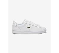 Scarpe Lacoste Carnaby Set bianco puro donna - 37.5