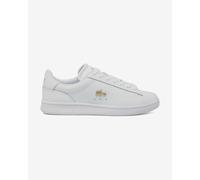 CARNABY W by Lacoste 39 Bianco