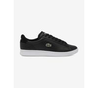 Scarpe Lacoste Carnaby Set nero - 44.5