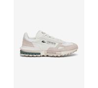 Lacoste Sneaker Elite Active 223 1 Sma