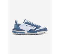 Lacoste - ELITE ACTIVE M Blu - Sneakers 43 Blu