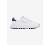 Scarpe Lacoste Elite Active Evo bianco puro blu - 43