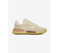 Scarpe Lacoste Elite Active giallo chiaro - 44.5