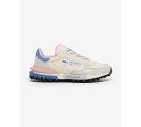 Lacoste - Elite Active W Multicolore - Sneakers 40 Multicolore