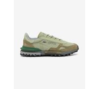 Scarpe Lacoste Elite Active verde - 40.5