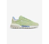 Scarpe Lacoste Elite Active verde blu - 44