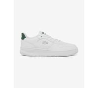 Scarpe Lacoste L001 SET bianco verde - 42.5
