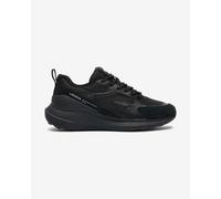 Lacoste L003 Evo, Black 47
