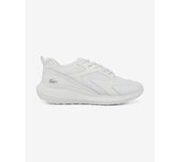 Scarpe Lacoste L003 EVO Trainers bianco puro - 43