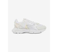 Scarpe Lacoste L003 Neo Active bianco puro donna - 40