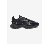 Scarpe Lacoste L003 Neo nero puro - 45