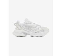 Scarpe Lacoste L003 Neo Shot bianco puro donna - 38