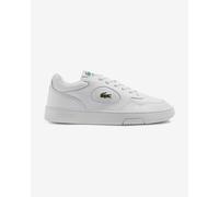 Scarpe Lacoste Lineset bianco puro - 40.5