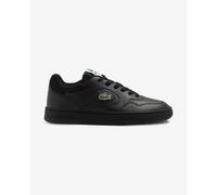 Scarpe Lacoste Lineset nero puro - 46.5