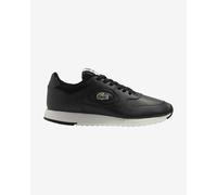 Scarpe Lacoste Linetrack nero - 40.5