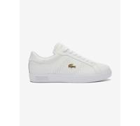Sneakers Lacoste 747SFA0072 Bianco 39