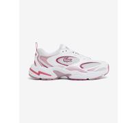 Scarpe Lacoste Storm 96 2K bianco rosa donna - 39