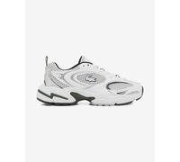 Lacoste - STORM 96 2K W Grigio - Sneakers 37 Grigio