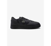 Scarpe Lacoste T-Clip Set Ortholite nero puro - 41