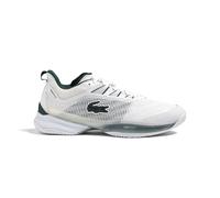Scarpe Lacoste Ultra All 45m013 1r5 47 Bianco