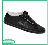 Scarpe Lacoste uomo casual sneakers ragazzo scarpe tempo libero invernale