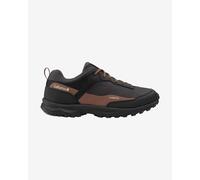 Scarpe Lafuma Alpic ClimActive grigio scuro rosato donna - 37(1/3)