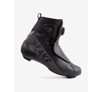 Scarpe Lake CX146 Regular nero - 41
