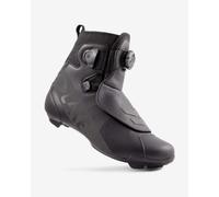 Scarpe Lake CX146 Wide nero - 42