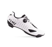 Scarpe Lake CX177 Blanc