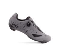Scarpe Lake CX177 Gris