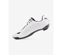 Scarpe Lake CX177 Regular bianco nero - 46