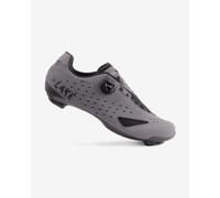 Scarpe Lake CX177 Regular grigio nero - 41