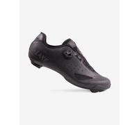 Scarpe lake cx177 nero nero riflettente