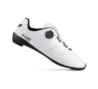 Scarpe Lake CX201 Blanc