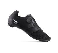 Scarpe Lake CX201 Noir